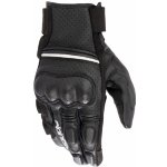 Alpinestars Phenom Air – Zbozi.Blesk.cz