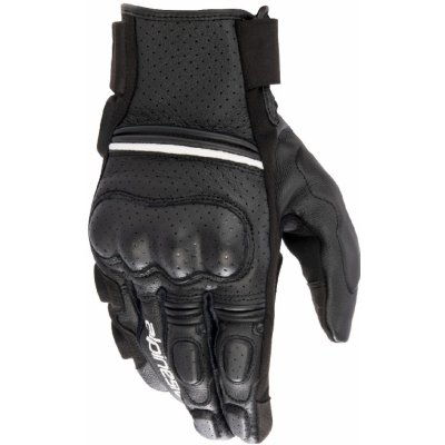 Alpinestars Phenom Air – Zbozi.Blesk.cz