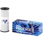 ILFORD HARMAN Phoenix II 200 120 – Zboží Živě