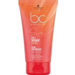 Schwarzkopf Bonacure Sun Protect 2-in-1 Treatment 150 ml – Sleviste.cz