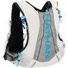 Cyklistický batoh Nathan Vapor Air 2 7l vapor grey blue me away