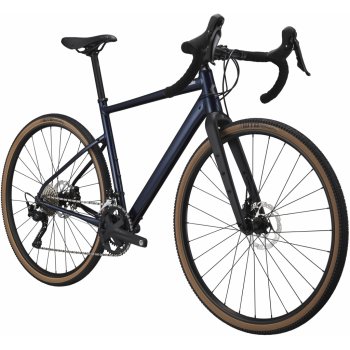 Cannondale Topstone 2 2023