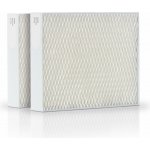 Stadler Form Oskar antibakteriální kazety 2 ks – Zbozi.Blesk.cz