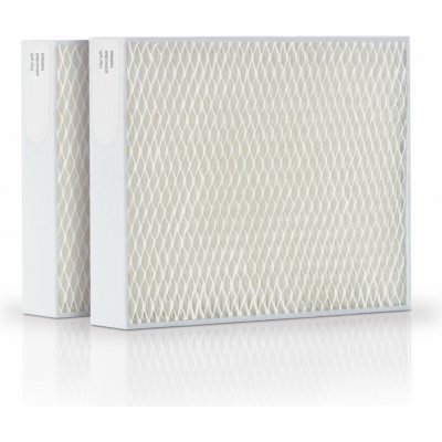 Stadler Form Oskar antibakteriální kazety 2 ks – Zboží Dáma