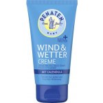 Penaten wind+wetter creme 75 ml – Zboží Mobilmania