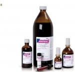 JODISOL SPRAY DRM 38,5MG/G DRM SPR SOL 1X13G – Hledejceny.cz