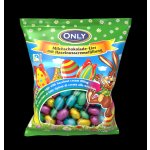 Only Malá velikonoční vajíčka 400 g – Hledejceny.cz