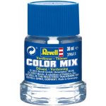 REVELL Color Mix 39611 - ředidlo 30ml – HobbyKompas.cz REVELL Color Mix 39611 - ředidlo 30ml – HobbyKompas.cz