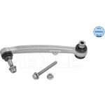 316 050 0261 MEYLE Řídicí páka, zavěšení kol | Zboží Auto