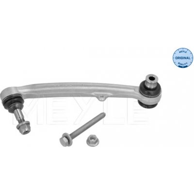 316 050 0261 MEYLE Řídicí páka, zavěšení kol | Zboží Auto