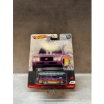 Mattel Hot Wheels Premium Car Culture Custom ’72 Chevy LUV – Hledejceny.cz
