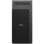 Dell Pro Max Tower T2 FCT2250 F1TKG – Zbozi.Blesk.cz