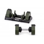 TRINFIT OctaBlock 2-32 kg – Zboží Dáma