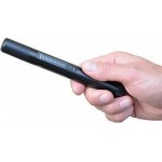 Digiscan Labs RF iProtect 1215 – Sleviste.cz