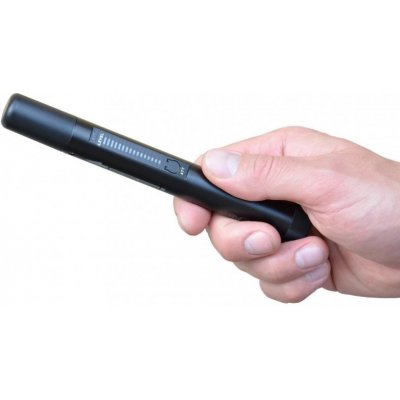 Digiscan Labs RF iProtect 1215 – Sleviste.cz