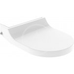 Geberit Aqua Clean 146.272.SI.1 – Zboží Mobilmania