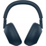 Sony WH-1000XM6 – Zboží Živě