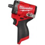 Milwaukee M12 4933493454 – Zboží Dáma