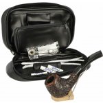 Angelo startovací set zahnutá etue IV filtr 9mm – Zboží Mobilmania