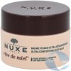 Pleťový krém Nuxe Rêve de Miel intenzivní zklidňující balzám pro citlivou a suchou pleť 50 ml