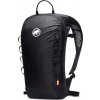 Cyklistický batoh Mammut Neon Light 12l black