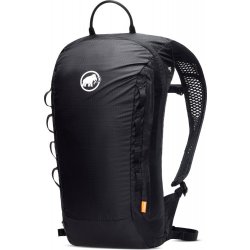 Mammut Neon Light 12l black