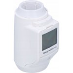 Honeywell EVOHOME HR92EE – HobbyKompas.cz