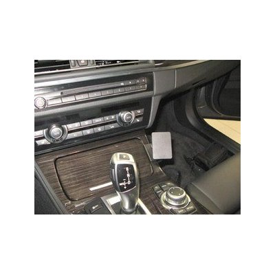 Brodit ProClip montážní konzole pro BMW 5-series F10, F11 10-17 pouze pro aut. přev., na stř. tunel 834458 – Zbozi.Blesk.cz