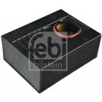 Vzduchový filtr FEBI BILSTEIN 173611 – Hledejceny.cz