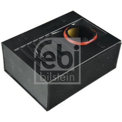 Vzduchový filtr FEBI BILSTEIN 173611 – Hledejceny.cz