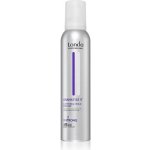 Londa Professional Dramatize it pěnové tužidlo s extra silnou fixací 200 ml – Zboží Dáma
