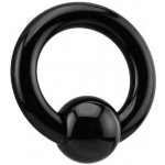 Kroužek akrylový KA17001 – Zboží Dáma