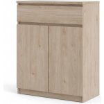 Nábytek Falco Simplicity 234 – Sleviste.cz