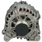 Alternátor VALEO 439874