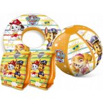 Mondo Tlapková patrola 1166299 – Zboží Dáma