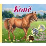 Koně – Hledejceny.cz