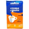 Mletá káva Lavazza Crema e Gusto Forte mletá 250 g