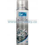 Car Fit Odrezovač 400ml | Zboží Auto