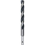 Bosch 2608577548 – Hledejceny.cz