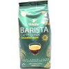 Zrnková káva Tchibo Barista Colombia 1 kg