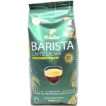 Tchibo Barista Colombia zrnková 1 kg – Hledejceny.cz
