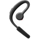 Handsfree JABRA Storm