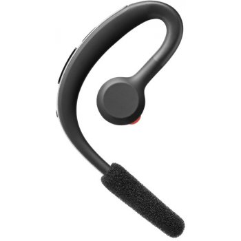 JABRA Storm