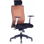 Office Pro Calypso XL SP1 – Zboží Dáma