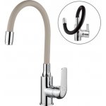 Kuchinox ELZA BKE 461D – Hledejceny.cz