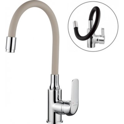 Kuchinox ELZA BKE 461D – Hledejceny.cz