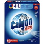 Calgon změkčovač vody 1 kg – Sleviste.cz