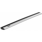 Tyče Thule WingBar Edge 86 – Hledejceny.cz