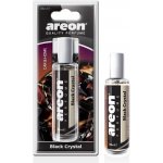 Areon Perfume Black Crystal 35 ml | Zboží Auto