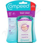 Compeed náplast na opary 15 ks – Zbozi.Blesk.cz